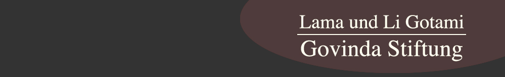 header7.jpg
